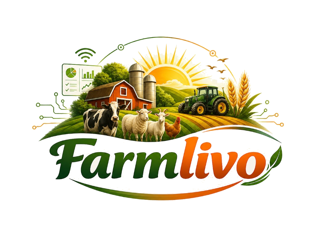 FarmLivo